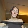 jesscossaboone